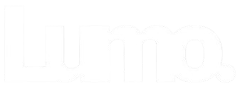 Lumo